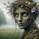 sig__57c337b5-8754-4414-8f9e-48ade5a319fb