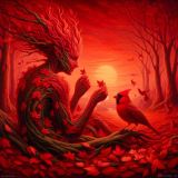 sig__595c8dd4-b41a-437b-bc19-3539916ddc3e