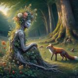 sig__65582055-d857-4501-87eb-2e7f350fa246