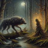 sig__682318c7-a5d9-40ae-9ee5-cb5339930a30