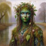 sig__6980558a-49c8-4f1e-a2ba-1d13ead6a2b6