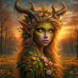 sig__70cdb1a0-8489-4ca2-8d2a-f2ac6a3baac5