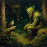 sig__7180b7b1-a870-4bca-b972-0ac9a94e1087