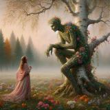 sig__71d19000-8469-4c41-8c19-05fe4f63302c