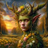 sig__77f50b62-0048-4b26-bbe7-82871d7a5803