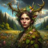 sig__7877a2ef-553a-4176-9f33-4de3a14a7481