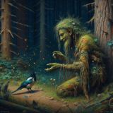 sig__79f37475-7fdf-446c-add5-fd7574f88f3e