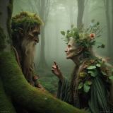 sig__7ecce4f2-8e0c-4d8c-9ffc-634a1c13579b