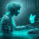 sig__9231d173-e46b-4868-9f73-0e3d189ad0bc