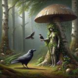 sig__9421fba3-2270-4077-b95e-42a4792bd61c