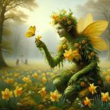 sig__a0f1a0ba-0955-4012-94e7-064b07dd6d0c