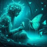 sig__a12b5967-5f3a-45e8-974c-1577c882a529