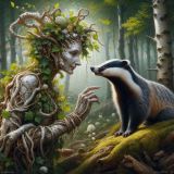 sig__a55245fe-0baa-4b83-a1b1-640ab6a9d4bf