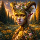 sig__a676d9e1-657d-4ca0-90bb-4c3e86824f08