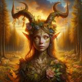 sig__ac334854-f823-40a1-806c-5b5f7887585a