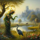 sig__ac5c6ad5-dd0a-4515-9537-ebe9c36f5227