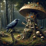 sig__ac92559c-e11e-47b4-99b1-0272757c7112