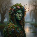 sig__acafff1f-db31-4943-854a-80621582839d