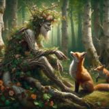 sig__aff6f7ec-7f06-4ed4-9483-870ad06e2425