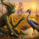 sig__b081ac86-6d8e-41c6-b369-d580279aab32