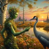 sig__b0dc0a5e-5baa-4607-9cf6-3aab13795ae9