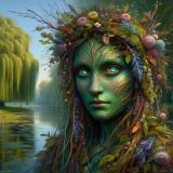 sig__b6f2fde0-5302-473f-a735-d1866f7507b5