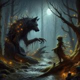 sig__ba4f37ce-0587-4584-bc08-67383b2d7d60