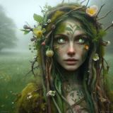 sig__bb4f9445-0f3a-4ed3-a56f-bf447e267460