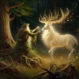 sig__bc7af756-00a9-4125-81c5-88aec08ab368