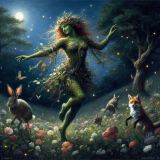 sig__bd358f28-2160-4d23-a048-f04fbdc06766