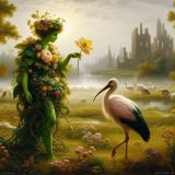 sig__c017a355-9fab-4884-96f0-5643468e2c05