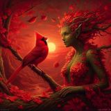 sig__c0f2fb51-b242-4973-a3dc-ce423ee60140