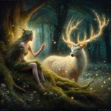 sig__c9302152-ffbe-4ca3-883f-34b863cc1b07