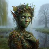 sig__cc15a07e-f499-4817-ba4c-9c115e83958a