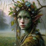 sig__cc8ec522-2e16-4769-906d-ad09e645a150
