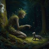 sig__d0ec36a8-3c77-4539-8bd0-0986393ee116