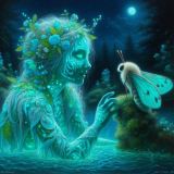 sig__d3ea05a4-b756-4594-acf1-875b7ed2bca6