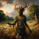 sig__d6a5a2b0-f316-4026-9fd5-62b81e487188