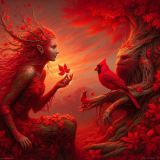sig__da107098-7972-4b33-b367-ccf9f1e2081f