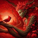 sig__dbb6e772-e324-401d-8616-4467c78a847a