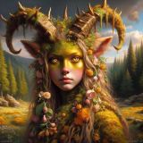 sig__dc5b560c-c520-4619-b2ab-d2ff800d2add