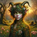 sig__ddd435a9-cd25-435a-99f2-f0b023d521ab