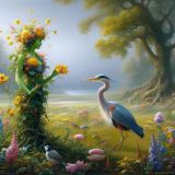 sig__e04faacf-30e7-498d-9e02-7c168eef930e