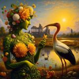 sig__e10d87f2-126b-48cc-ae7e-4ce66a0f211e
