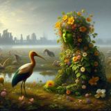 sig__e15292be-56f1-4ad6-92b4-0ca7ecf51e76