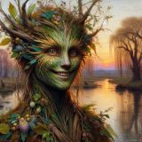 sig__e2ce050d-c325-46c9-8fe6-209913bc35f6