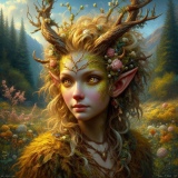 sig__e448bb64-3563-4ba0-ab68-15eeb1422642