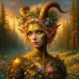 sig__e495c5a8-782a-4c43-b74a-4a23a041a1fd