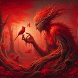 sig__e507b837-0d50-452b-911d-b71fb1d62c48