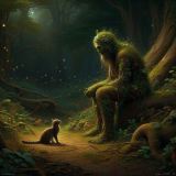 sig__e5476881-de1d-48dd-926a-7513be4cc357